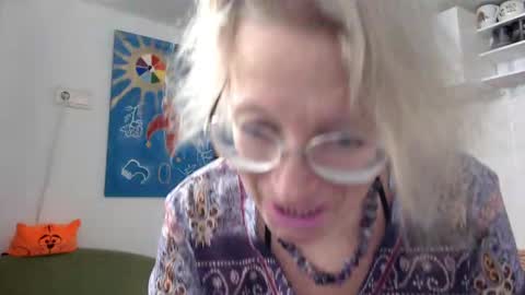 Zosya1111 online show from January 2025 12:09:01 PM