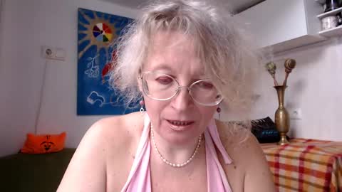 Zosya1111 online show from January 2025 11:13:01 AM