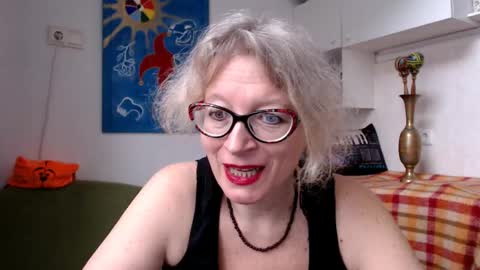 Zosya1111 online show from February 2025 09:13:02 AM