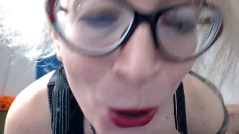 Zosya1111 online show from February 2025 12:17:02 PM