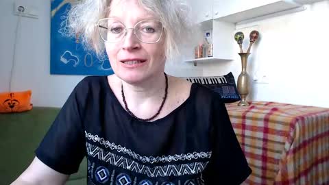 Zosya1111 online show from February 2025 11:22:01 AM