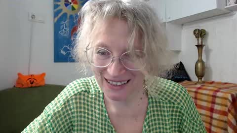 Zosya1111 online show from March 2025 04:56:02 PM