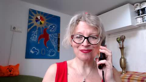 Zosya1111 online show from March 2025 11:07:01 AM