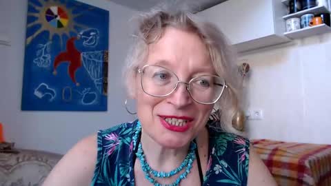 Zosya1111 online show from March 2025 12:53:02 PM