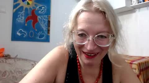 Zosya1111 online show from November 2025 10:35:02 AM