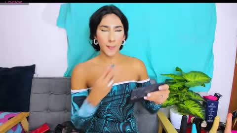 Snapshot of zou_quira chatting on November 2025 12:31:02 AM zou_quira online show from November 2025 12:31:02 AM