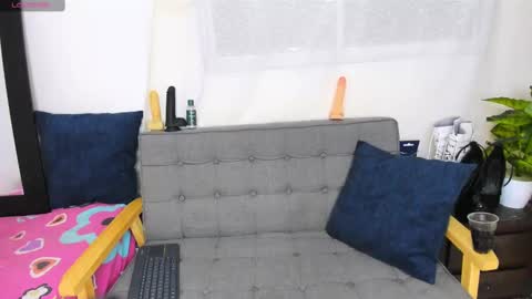 Snapshot of zou_quira chatting on November 2025 03:06:02 AM zou_quira online show from November 2025 03:06:02 AM