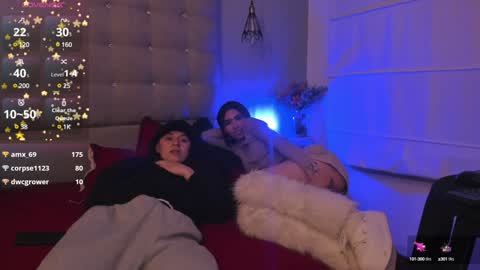 cintya kors online show from December 2024 08:45:02 AM