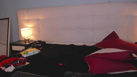 cintya kors online show from February 2025 08:25:02 AM