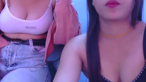 Zoya online show from December 2025 06:08:02 AM