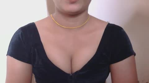 Snapshot of zoya_4u chatting on March 2026 08:52:01 AM Zoya online show from March 2026 08:52:01 AM