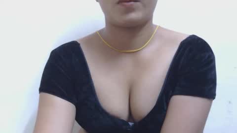 Snapshot of zoya_4u chatting on March 2026 04:57:01 PM Zoya online show from March 2026 04:57:01 PM