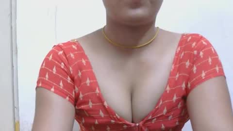 Snapshot of zoya_4u chatting on April 2026 02:40:02 PM Zoya online show from April 2026 02:40:02 PM