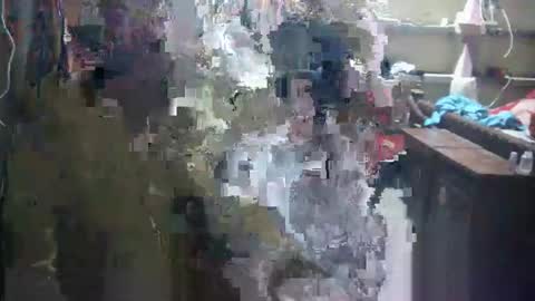 zoyakhan803 online show from February 2025 08:45:01 PM