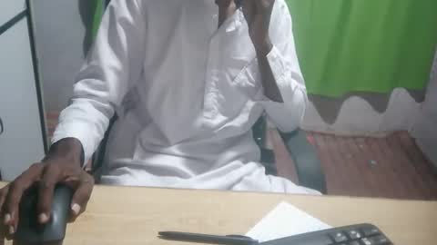 zoyakhan803 online show from February 2025 11:34:02 AM