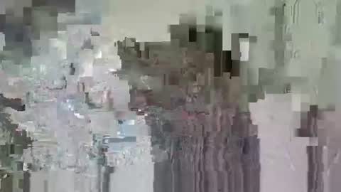 zoyakhan803 online show from September 2025 10:58:02 AM