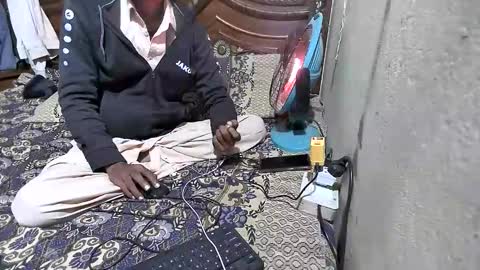 zoyakhan803 online show from February 2026 09:02:02 PM