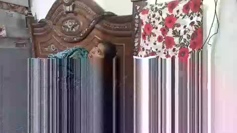 zoyakhan803 online show from March 2026 11:44:02 PM