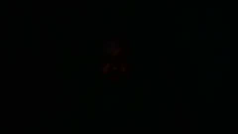 Snapshot of zozzzie chatting on December 2024 11:49:01 AM zozzzie online show from December 2024 11:49:01 AM