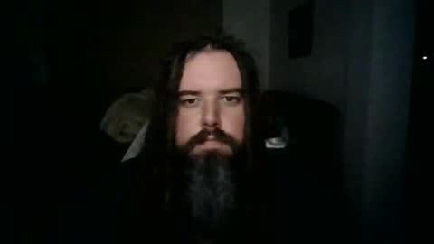 Snapshot of zozzzie chatting on December 2024 11:14:01 AM zozzzie online show from December 2024 11:14:01 AM