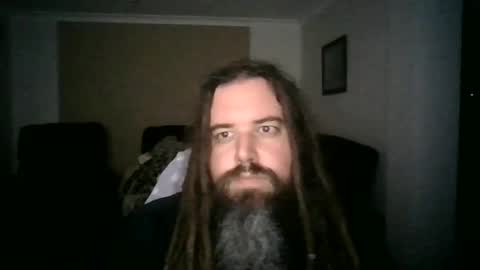 Snapshot of zozzzie chatting on December 2024 04:25:01 PM zozzzie online show from December 2024 04:25:01 PM