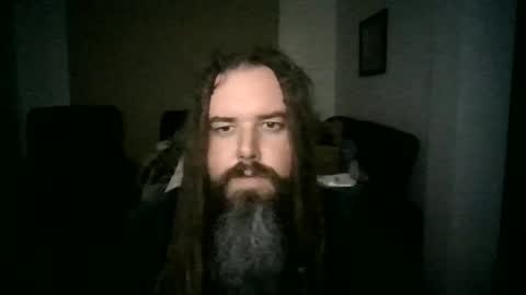 Snapshot of zozzzie chatting on March 2025 11:51:01 AM zozzzie online show from March 2025 11:51:01 AM