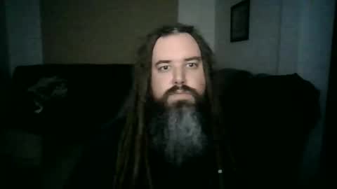 Snapshot of zozzzie chatting on December 2025 12:03:02 PM zozzzie online show from December 2025 12:03:02 PM