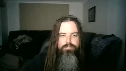 Snapshot of zozzzie chatting on December 2025 11:39:02 AM zozzzie online show from December 2025 11:39:02 AM