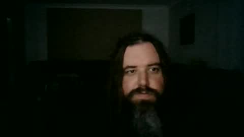 Snapshot of zozzzie chatting on January 2026 11:38:02 AM zozzzie online show from January 2026 11:38:02 AM