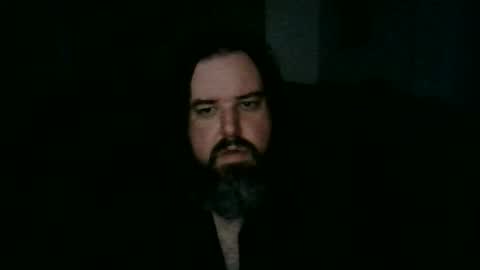 Snapshot of zozzzie chatting on February 2026 09:43:01 AM zozzzie online show from February 2026 09:43:01 AM