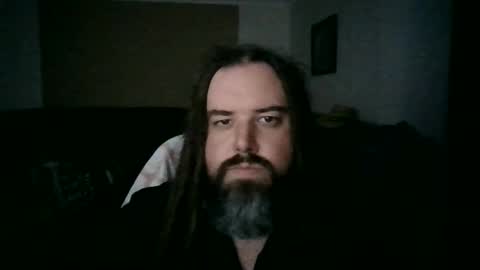 Snapshot of zozzzie chatting on March 2026 11:28:02 AM zozzzie online show from March 2026 11:28:02 AM