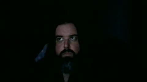Snapshot of zozzzie chatting on March 2026 11:24:02 AM zozzzie online show from March 2026 11:24:02 AM