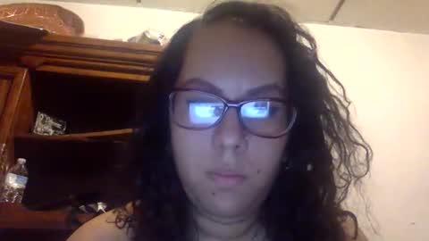 zsultana online show from February 2026 10:12:01 AM