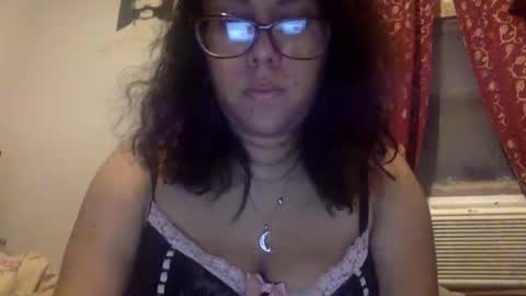 zsultana online show from February 2026 11:41:01 AM