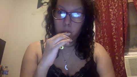 zsultana online show from March 2026 09:27:02 AM