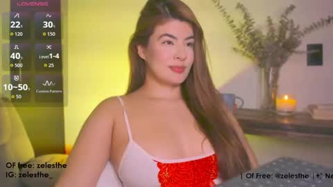 zth19 online show from June 2026 02:16:02 AM