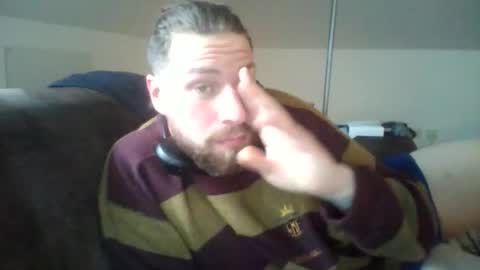 zubit online show from November 2025 12:28:01 PM