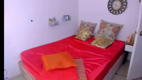 Snapshot of zue_sexy_aasian chatting on January 2026 03:32:01 AM Zoe online show from January 2026 03:32:01 AM