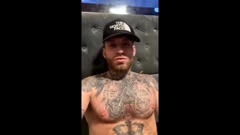 zuez23 online show from December 2025 05:12:02 AM