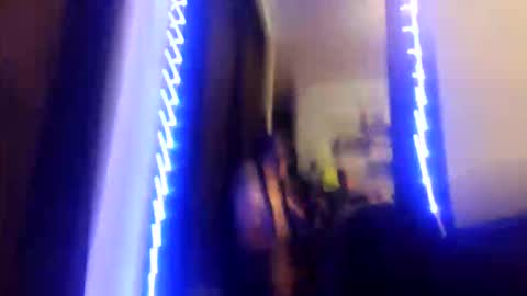 Snapshot of zug990 chatting on June 2026 12:57:02 AM zug990 online show from June 2026 12:57:02 AM