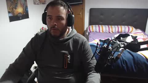 Zuheyla online show from December 2024 01:52:02 AM