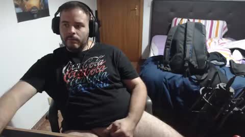 Zuheyla online show from December 2024 02:31:01 AM