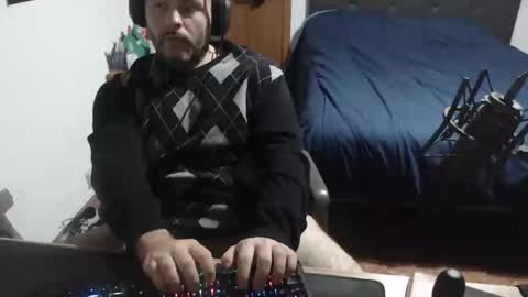 Zuheyla online show from December 2024 02:44:02 AM