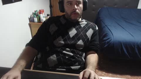 Zuheyla online show from December 2024 02:10:02 AM