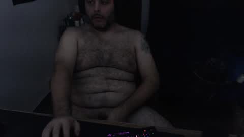 Zuheyla online show from December 2024 03:27:02 AM