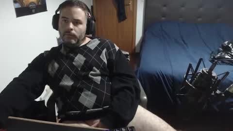 Zuheyla online show from December 2024 02:25:02 AM