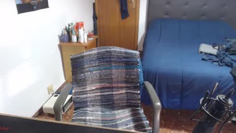 Zuheyla online show from December 2024 11:59:01 AM