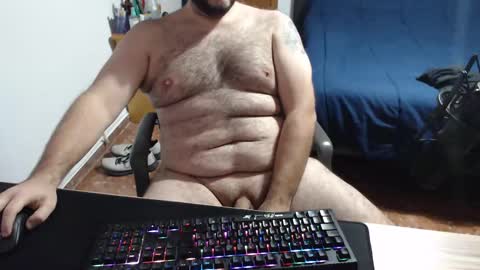 Zuheyla online show from February 2025 07:03:01 PM