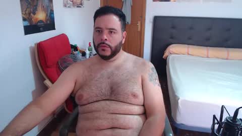 Zuheyla online show from September 2025 10:15:01 AM