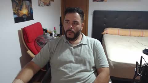 Zuheyla online show from September 2025 07:02:02 PM